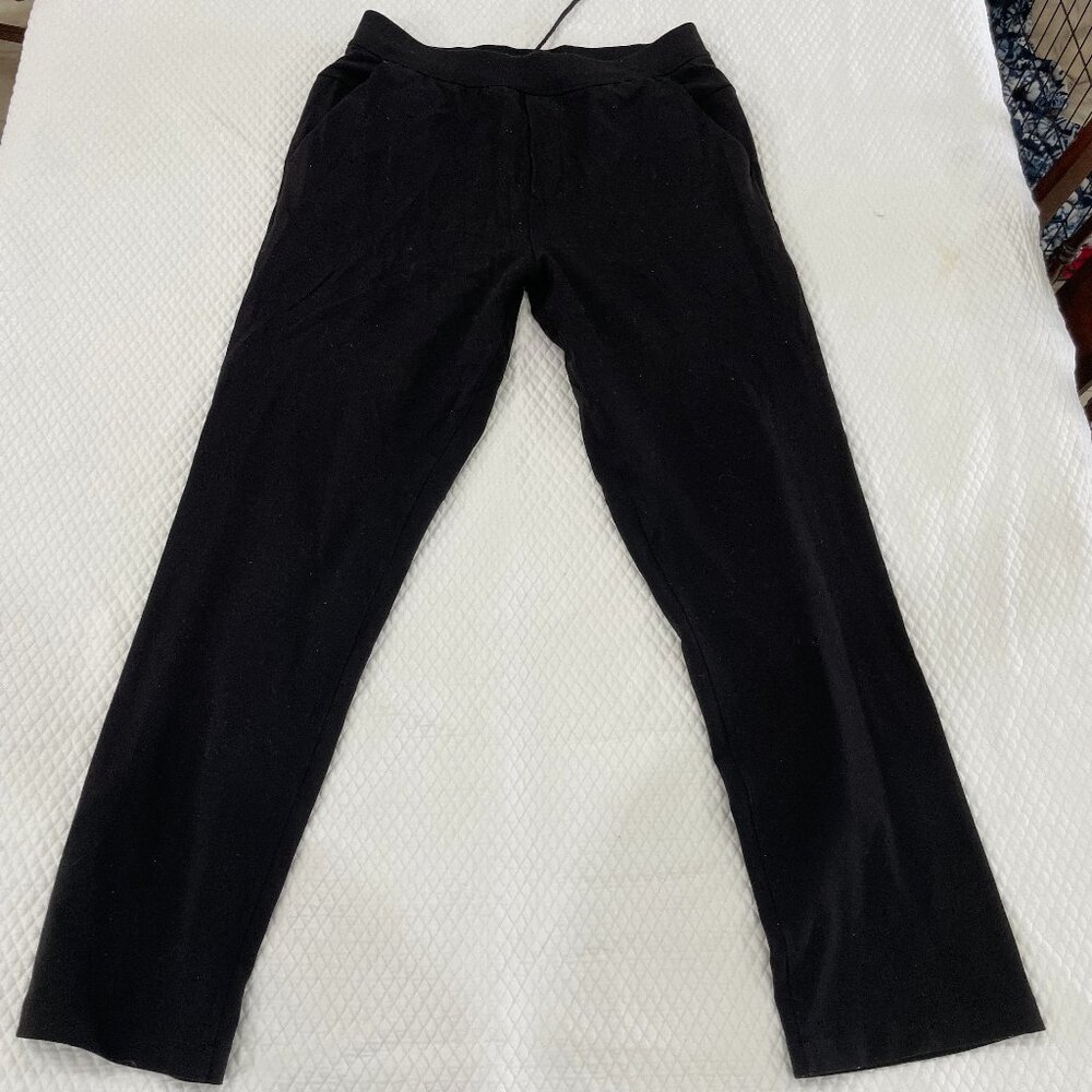 Lululemon Discipline Pant